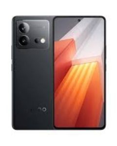 Vivo iQOO Neo8