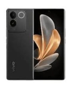 Vivo iQOO Z7 Pro