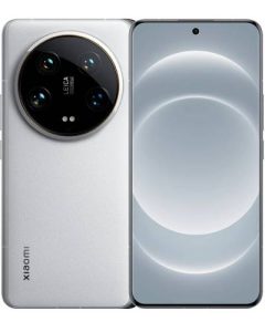 Xiaomi 14 Ultra