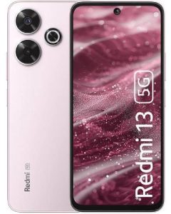 Xiaomi Redmi 13 5G