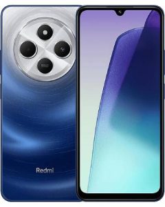 Xiaomi Redmi 14C