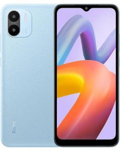 Xiaomi Redmi A2
