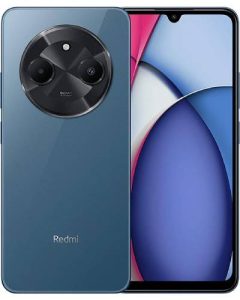 Xiaomi Redmi A3 Pro
