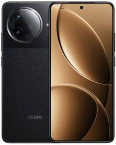 Xiaomi Redmi K80