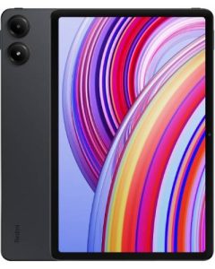Xiaomi Redmi Pad Pro 5G