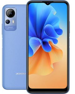 Acer Acerone Liquid S162E4