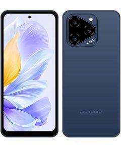 Acer Acerone Liquid S262F5