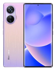 Blackview A200 Pro
