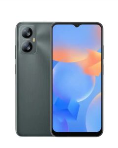 Blackview A52