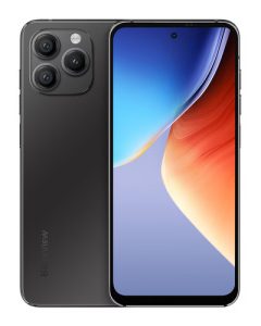 Blackview A96