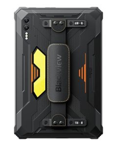 Blackview Active 10 Pro