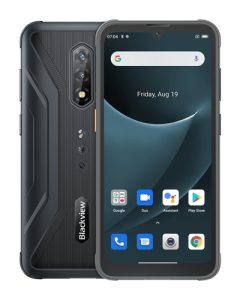 Blackview BV5200
