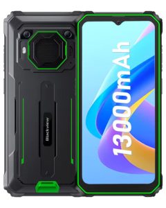 Blackview BV6200 Pro