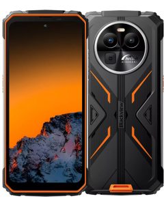Blackview BV8100