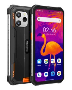 Blackview BV8900