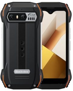 Blackview N6000