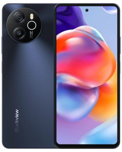 Blackview Shark 8