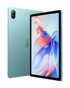 Blackview Tab 11 WiFi