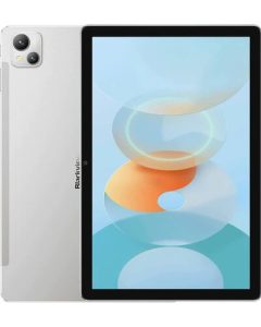 Blackview Tab 13