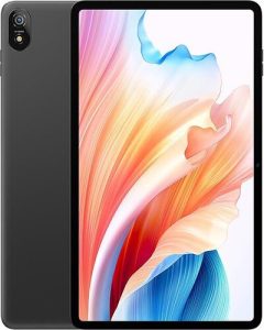 Blackview Tab 18