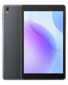 Blackview Tab 50 WiFi