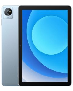 Blackview Tab 70 WiFi