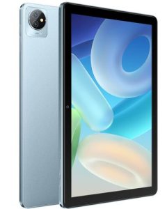 Blackview Tab 8 WiFi