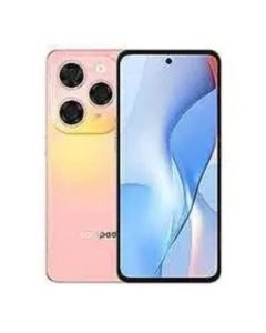 Coolpad X100