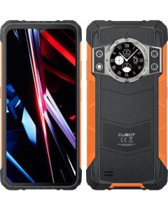 Cubot KingKong Ace 3
