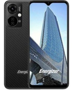 Energizer Ultimate U652S