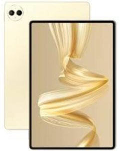 Huawei MatePad Pro 12.2 (2024)