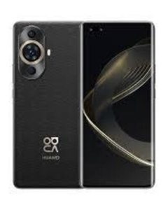 Huawei Nova 11 Ultra