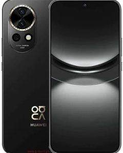 Huawei Nova 12