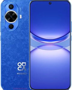 Huawei Nova 12 Lite