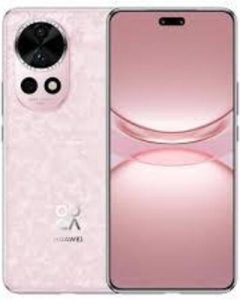 Huawei Nova 12 Pro