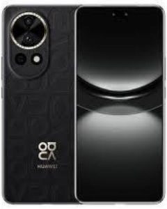 Huawei Nova 12 Ultra
