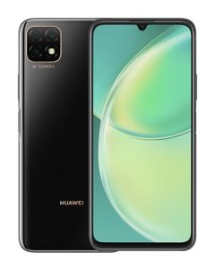 Huawei Nova Y60