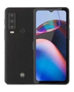 Motorola Defy 2