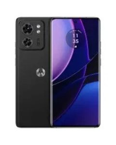 Motorola Edge (2023)