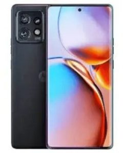 Motorola Edge Plus (2023)