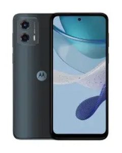 Motorola Moto G (2023)