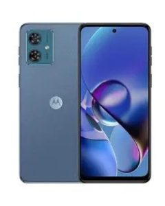 Motorola Moto G54