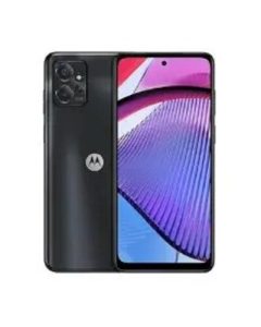 Motorola Moto G Power 5G