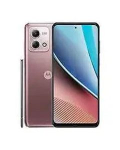Motorola Moto G Stylus (2023)