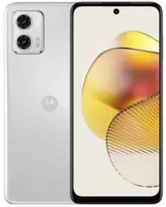 Motorola Moto G73