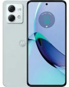 Motorola Moto G84