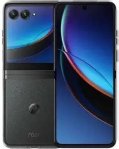 Motorola Razr 40 Ultra