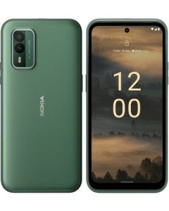 Nokia XR21