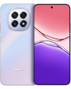 Oppo A5 (China)