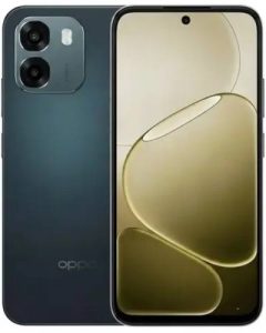 Oppo A6